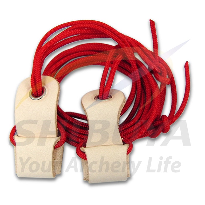 ANGEL ストリンガー